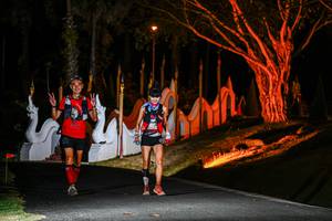 BIB: 
                            <button type="button" onclick="openModal(22510929)" class="btn btn-primary btn-sm float-right btn-popup" data-toggle="modal" data-target=".modal-high-quality">
                        <i class="fas fa-shopping-cart"></i> Add to Cart
                    </button>
                                            <button type="button" onclick="isThisMe(22510929, true)" class="btn btn-success btn-sm float-right btn-popup btn-isme hidden" data-toggle="tooltip" data-placement="bottom" title="นี่คือรูปของคุณใช่ไหม คลิกที่นี่เพื่อเอาเข้าอัลบั้ม">
                        <i class="fas fa-plus"></i> Add to album
                    </button>
                    <button type="button" onclick="isThisMe(22510929, false)" class="btn btn-warning btn-sm float-right btn-popup btn-isnotme hidden">
                        <i class="fas fa-ban"></i> Remove from album
                    </button>